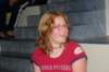 imgp8439_small.jpg