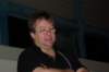 imgp8441_small.jpg