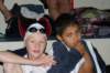 imgp8442_small.jpg