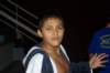 imgp8445_small.jpg