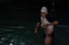 imgp8446_small.jpg