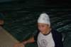 imgp8447_small.jpg