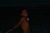 imgp8453_small.jpg