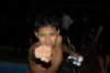 imgp8456_small.jpg