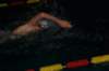 imgp8461_small.jpg