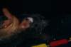 imgp8479_small.jpg
