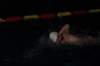imgp8480_small.jpg