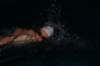 imgp8481_small.jpg