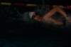 imgp8488_small.jpg