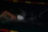 imgp8489_small.jpg