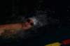 imgp8490_small.jpg