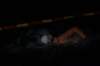 imgp8491_small.jpg