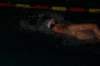 imgp8492_small.jpg