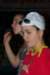 imgp8493_small.jpg