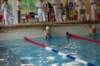 imgp0370_small.jpg