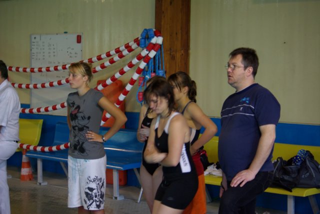 imgp0374.jpg