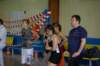 imgp0374_small.jpg