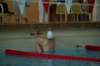 imgp0375_small.jpg