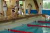 imgp0378_small.jpg