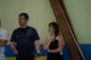 imgp0381_small.jpg
