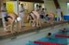 imgp0382_small.jpg
