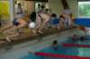 imgp0383_small.jpg