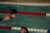 imgp0389_small.jpg