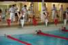 imgp0391_small.jpg