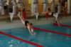 imgp0392_small.jpg