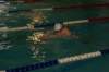 imgp0394_small.jpg