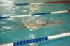 imgp0395_small.jpg