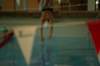 imgp0398_small.jpg