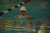 imgp0399_small.jpg