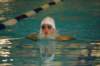 imgp0400_small.jpg