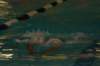 imgp0401_small.jpg