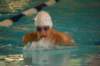 imgp0402_small.jpg