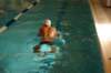 imgp0403_small.jpg