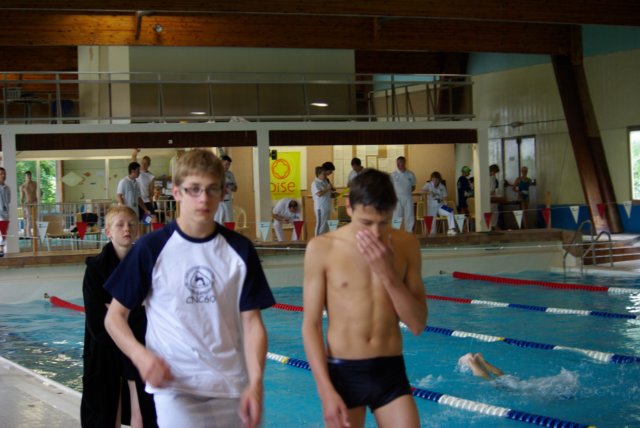imgp0404.jpg