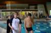 imgp0404_small.jpg