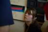 imgp0405_small.jpg