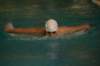 imgp0406_small.jpg