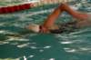 imgp0411_small.jpg