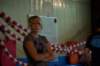 imgp0412_small.jpg