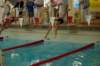 imgp0413_small.jpg