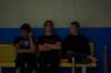 imgp0418_small.jpg