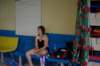 imgp0419_small.jpg