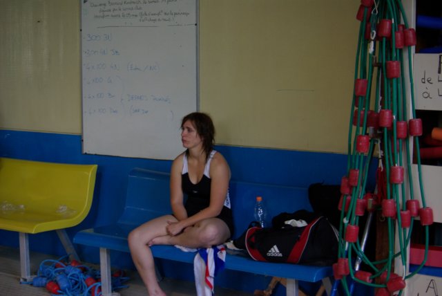 imgp0420.jpg