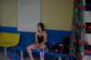 imgp0420_small.jpg