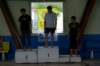 imgp0421_small.jpg