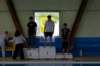 imgp0422_small.jpg